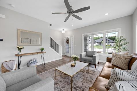 1244 Kona Circle Coralville IA 52241