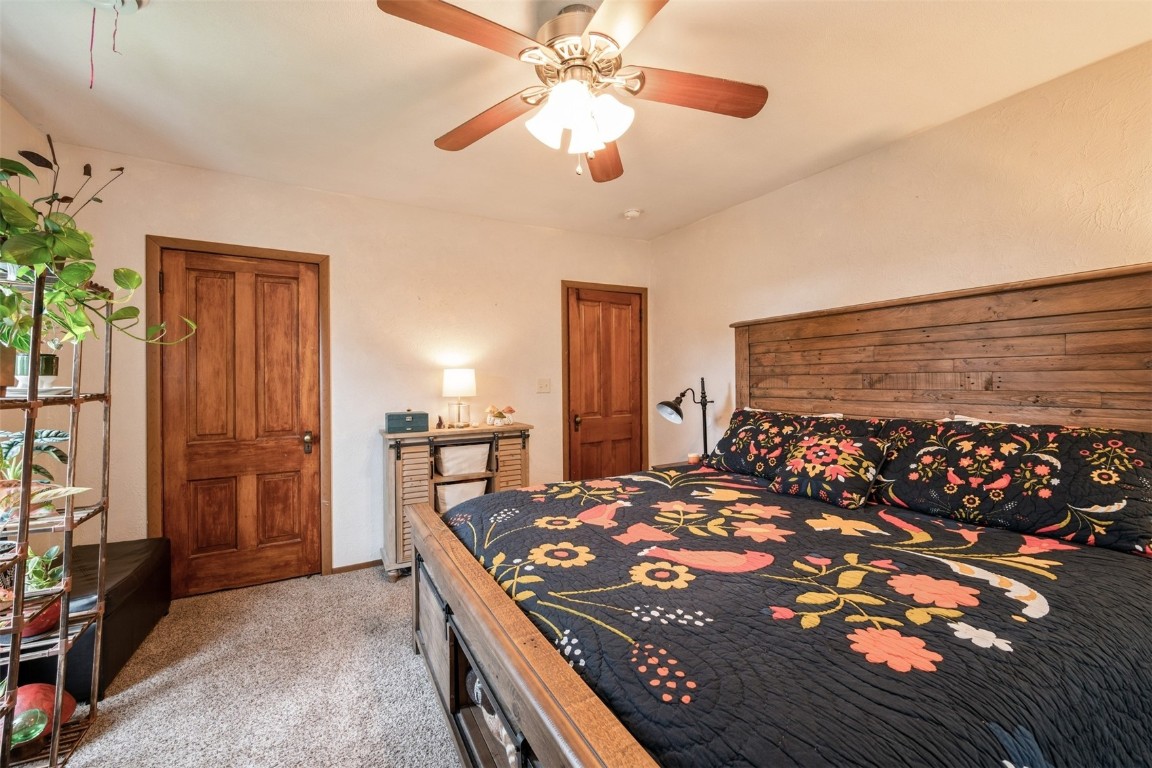 6707 28th Avenue Newhall IA 52315