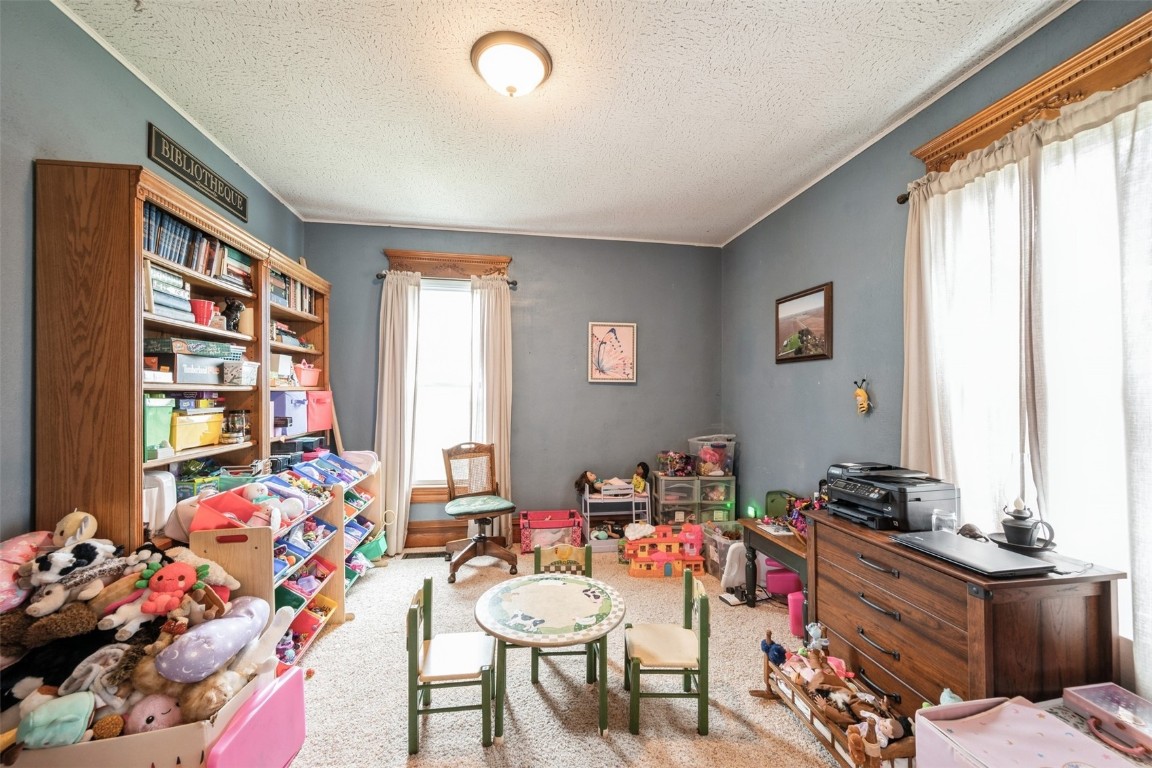 6707 28th Avenue Newhall IA 52315