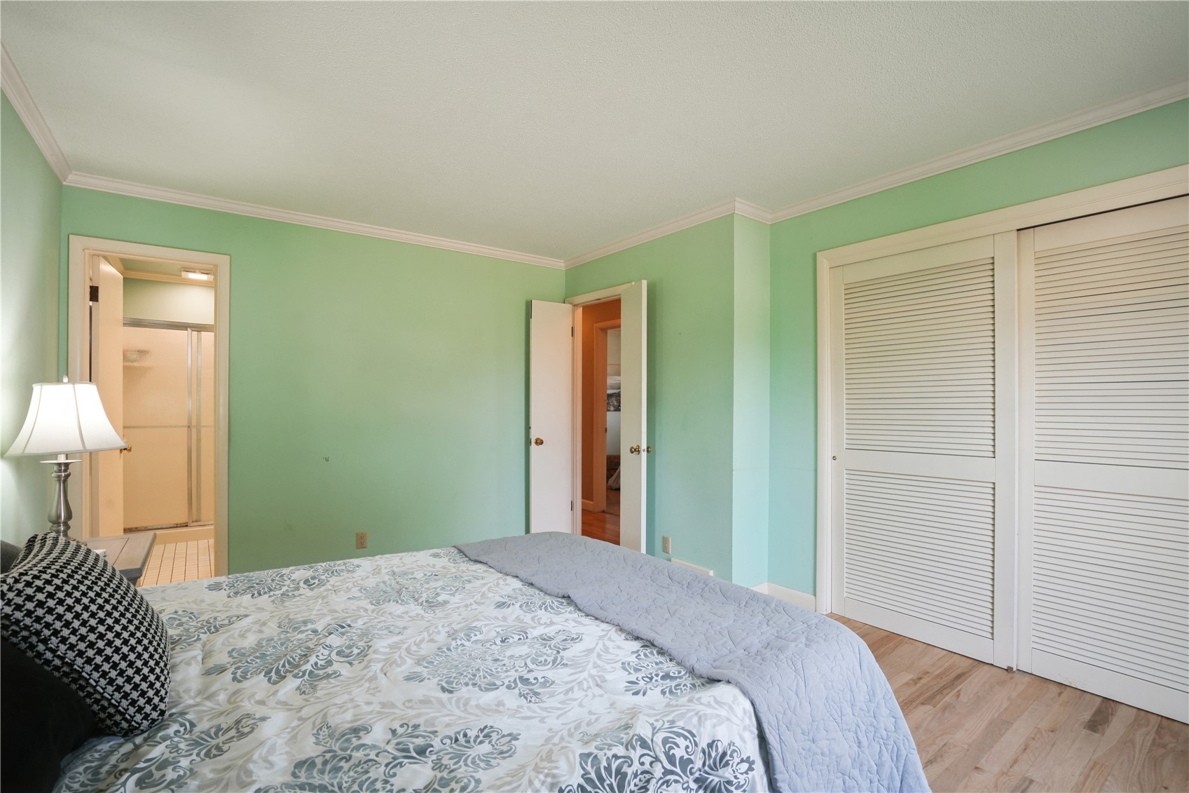 327 Parkland Drive SE Cedar Rapids IA 52403