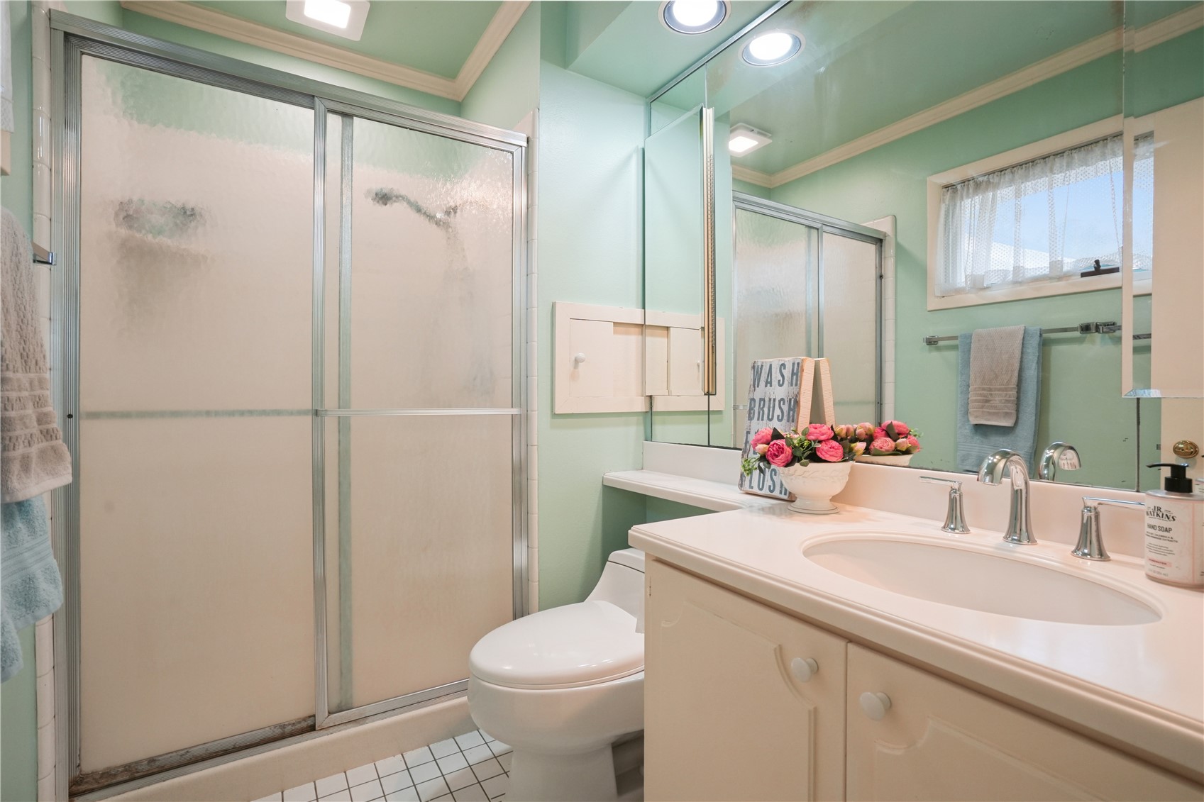 327 Parkland Drive SE Cedar Rapids IA 52403