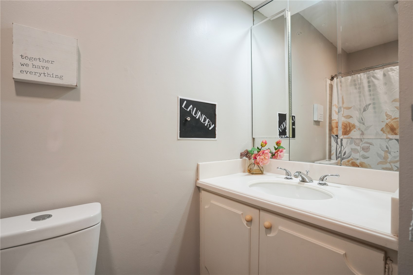 327 Parkland Drive SE Cedar Rapids IA 52403