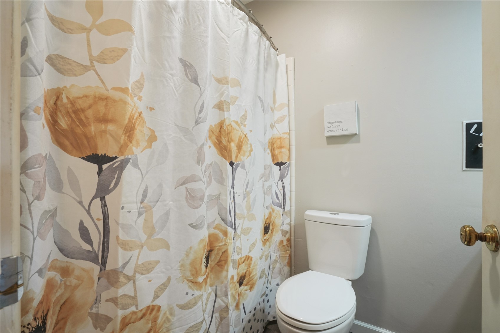 327 Parkland Drive SE Cedar Rapids IA 52403