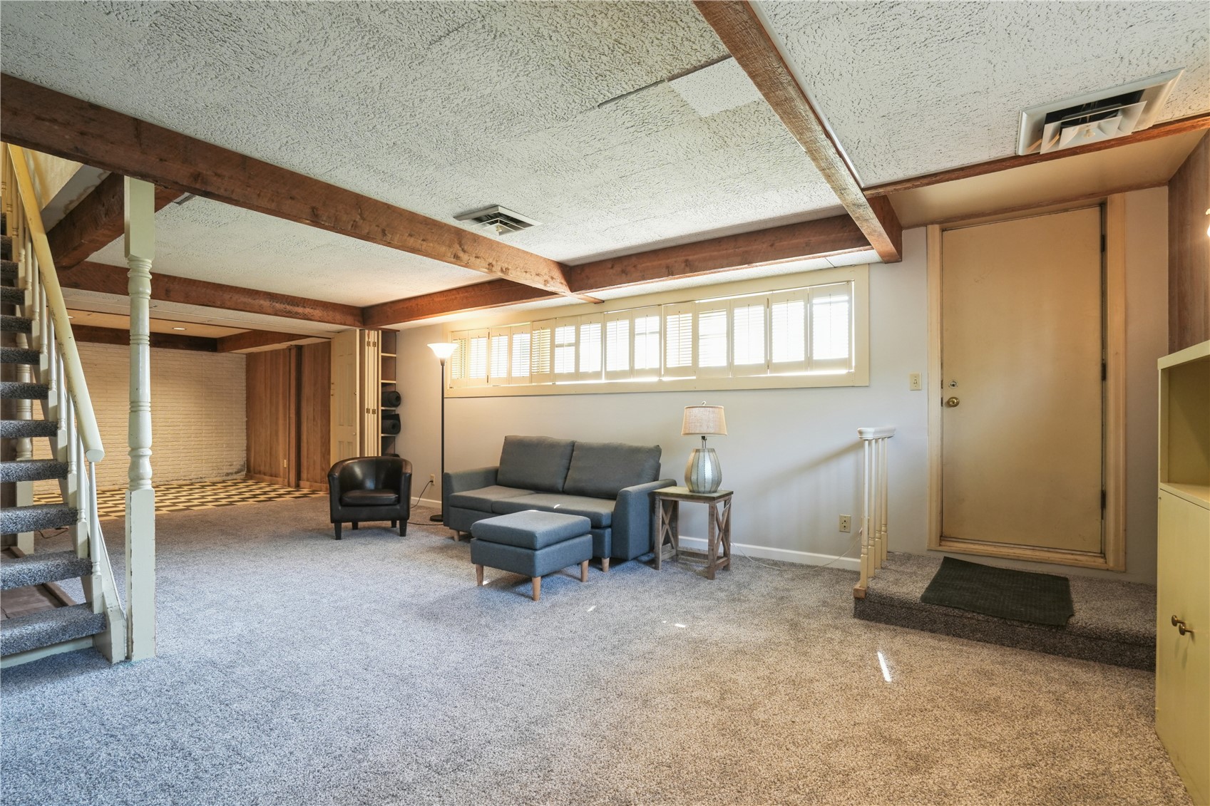 327 Parkland Drive SE Cedar Rapids IA 52403