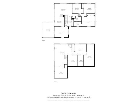 327 Parkland Drive SE Cedar Rapids IA 52403