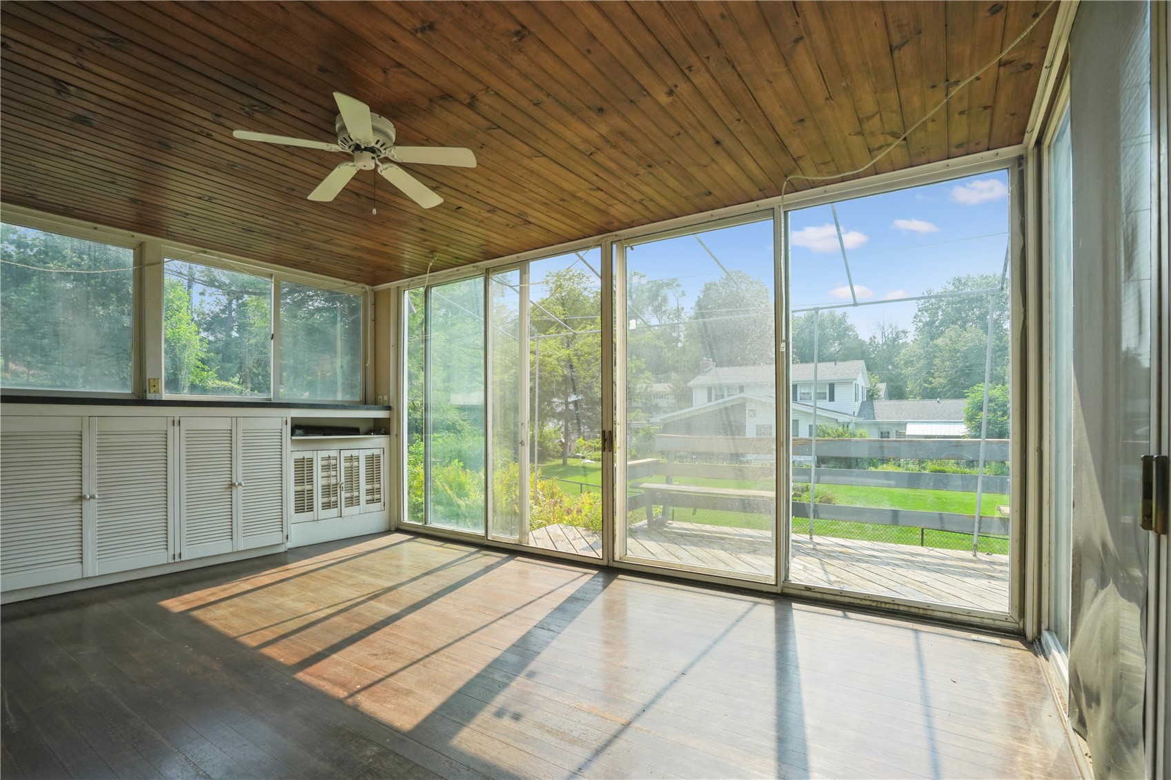 327 Parkland Drive SE Cedar Rapids IA 52403