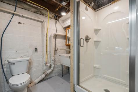 43 Vinton Street Palo IA 52324