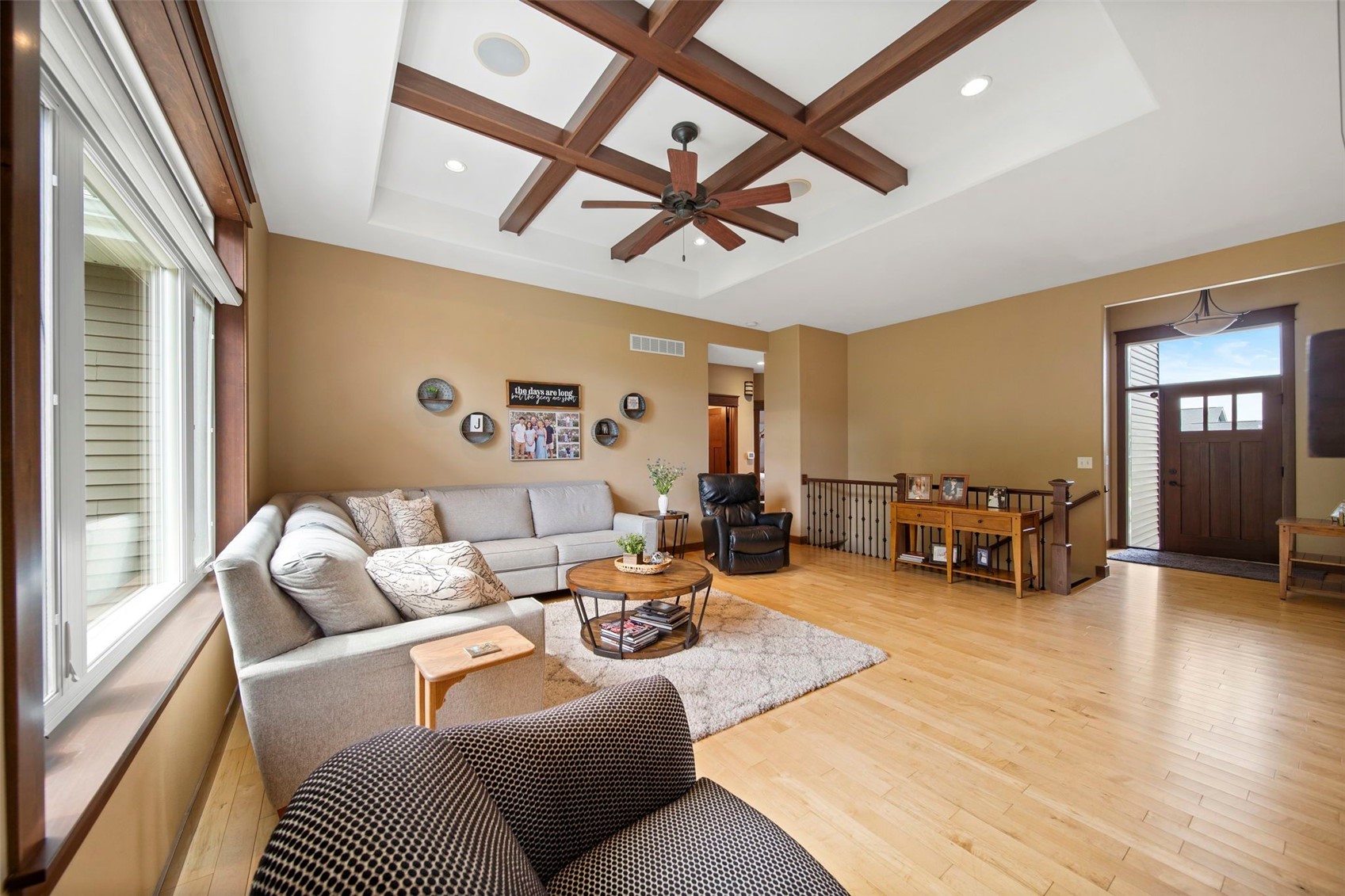 617 Majestic Oak Ridge Solon IA 52333