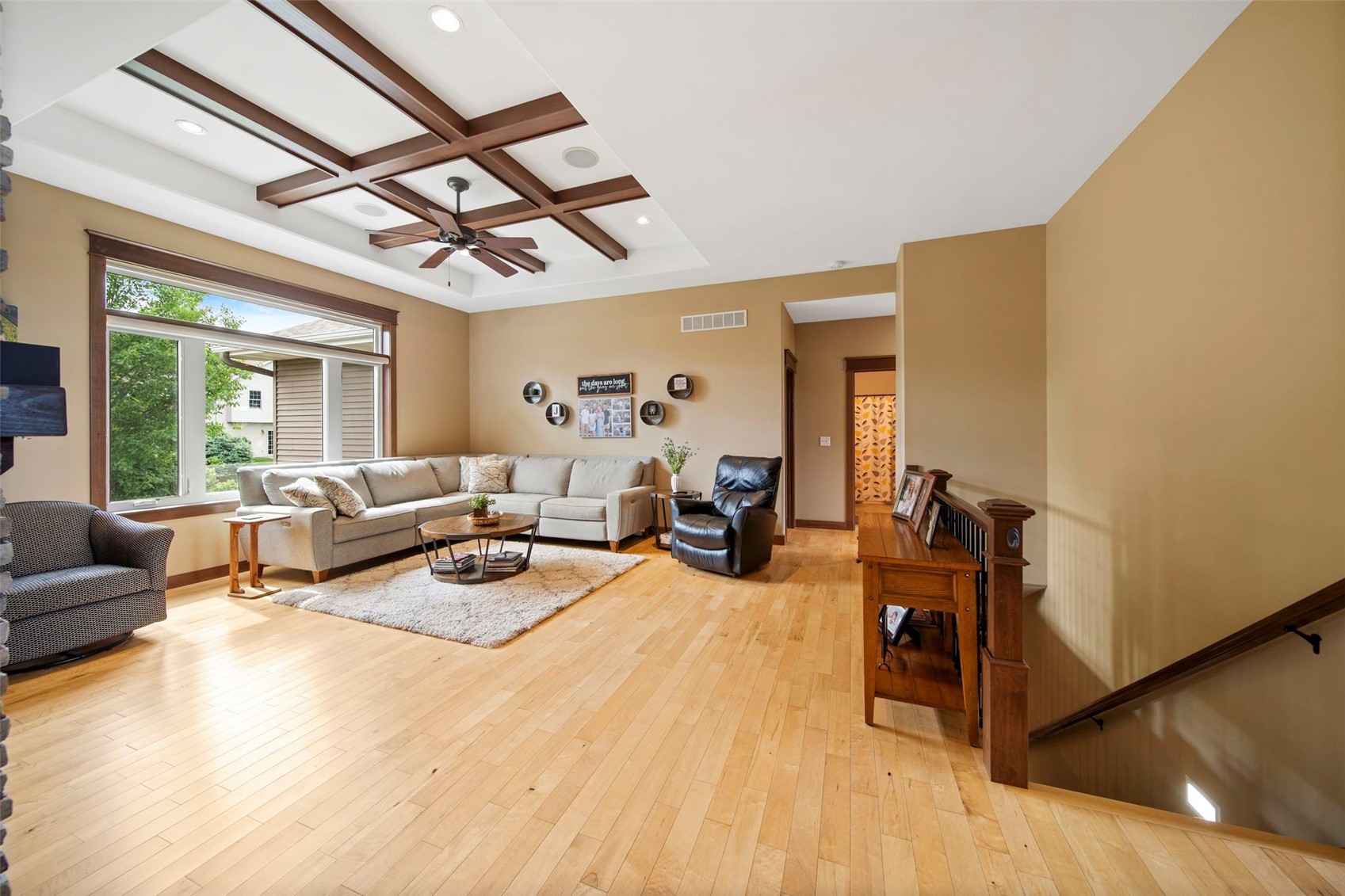 617 Majestic Oak Ridge Solon IA 52333