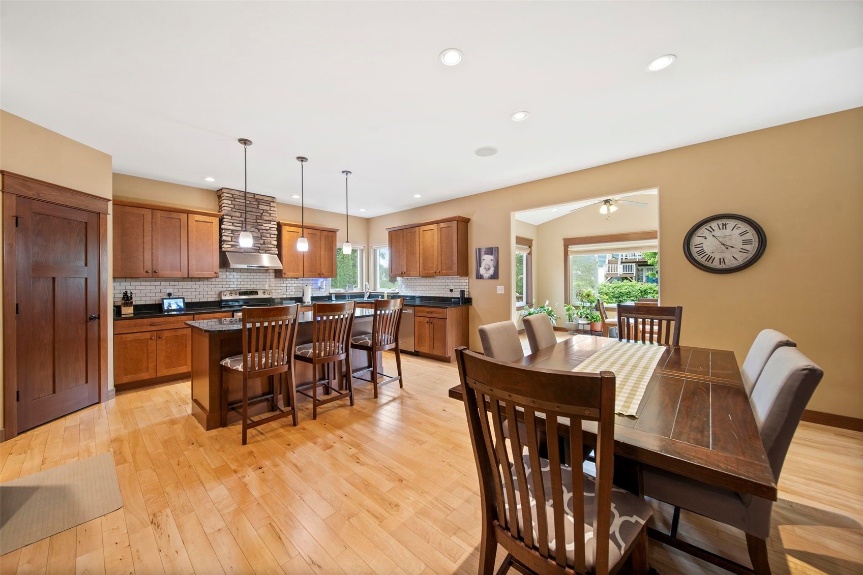 617 Majestic Oak Ridge Solon IA 52333