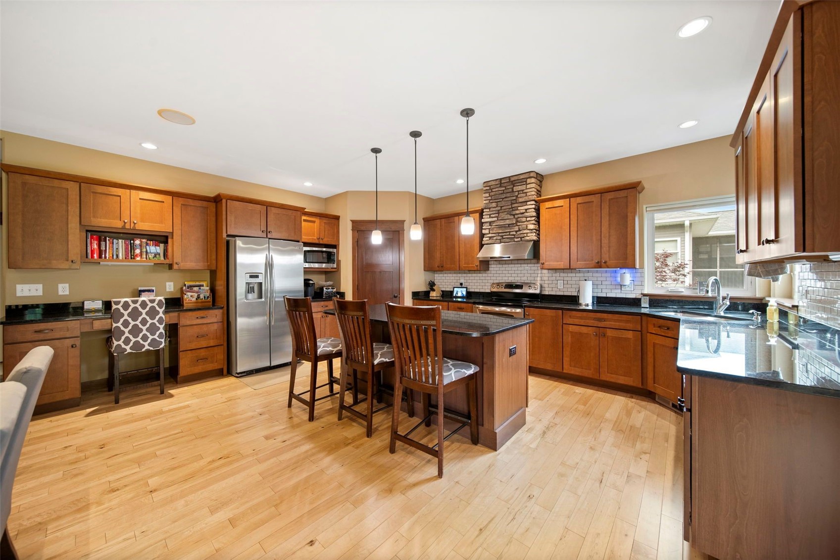 617 Majestic Oak Ridge Solon IA 52333
