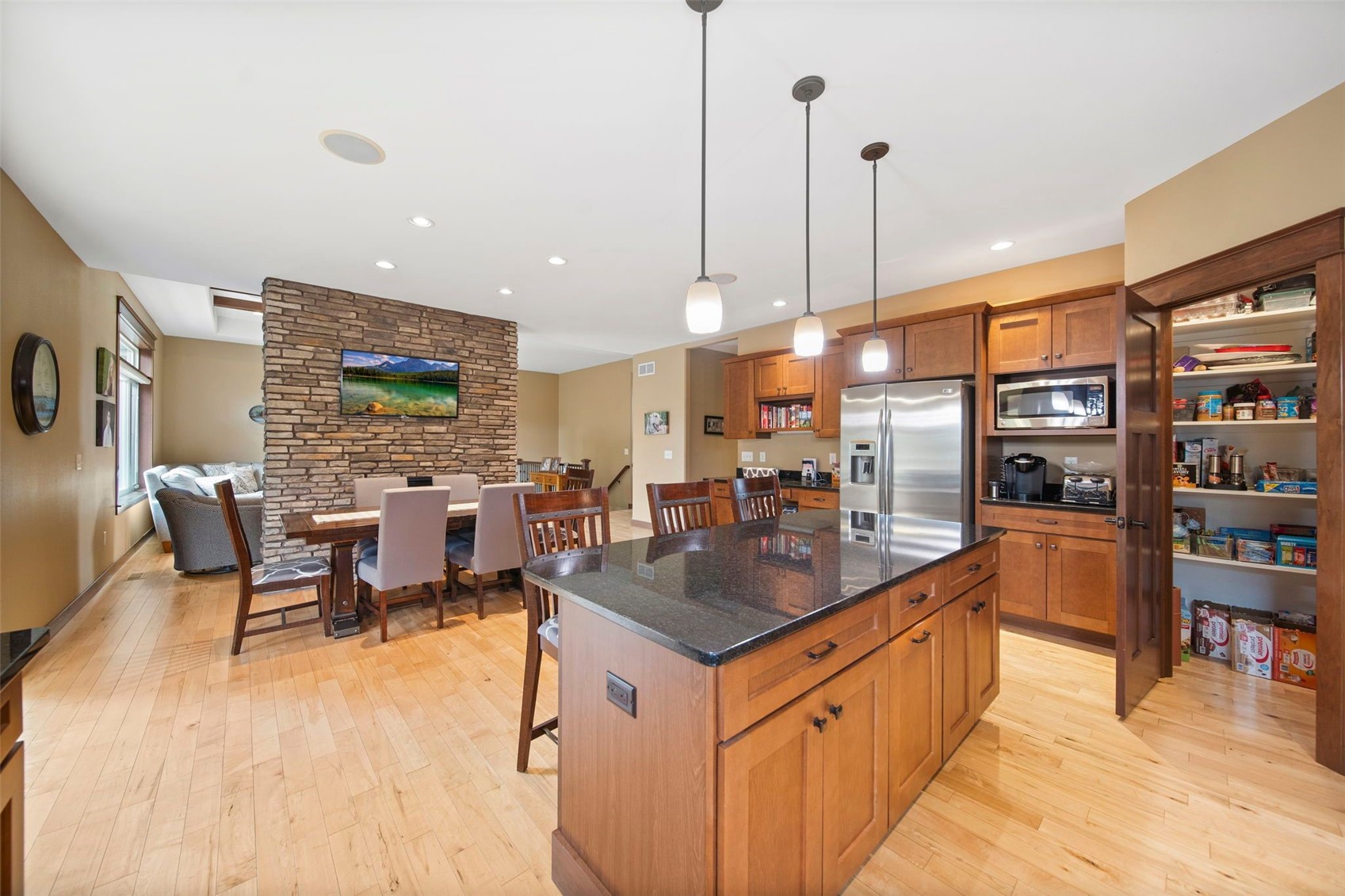 617 Majestic Oak Ridge Solon IA 52333