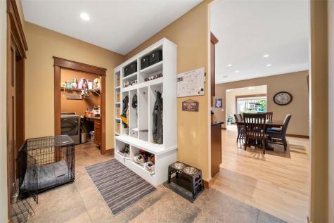 617 Majestic Oak Ridge Solon IA 52333