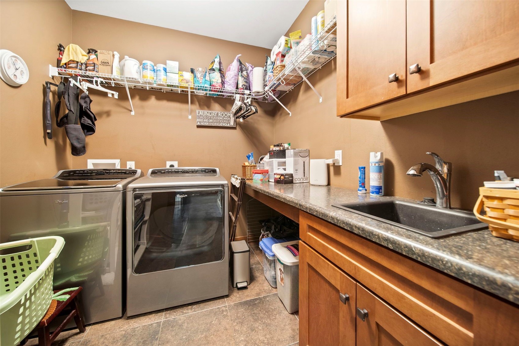 617 Majestic Oak Ridge Solon IA 52333