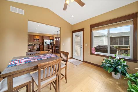 617 Majestic Oak Ridge Solon IA 52333