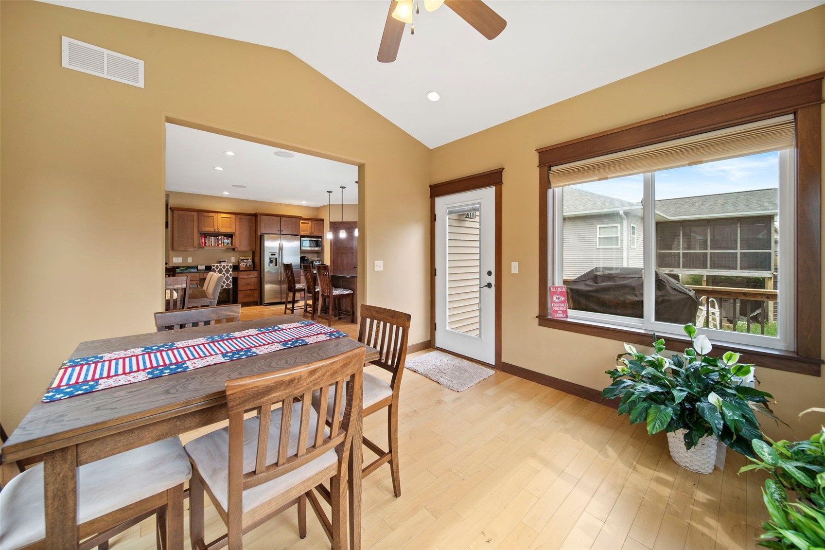 617 Majestic Oak Ridge Solon IA 52333