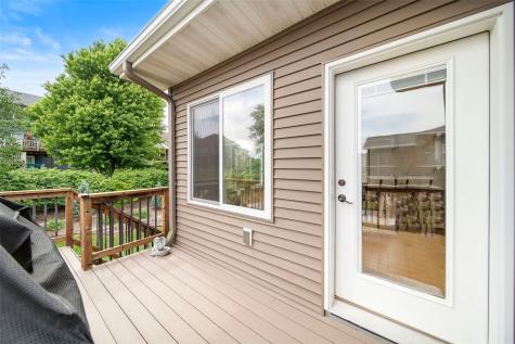 617 Majestic Oak Ridge Solon IA 52333