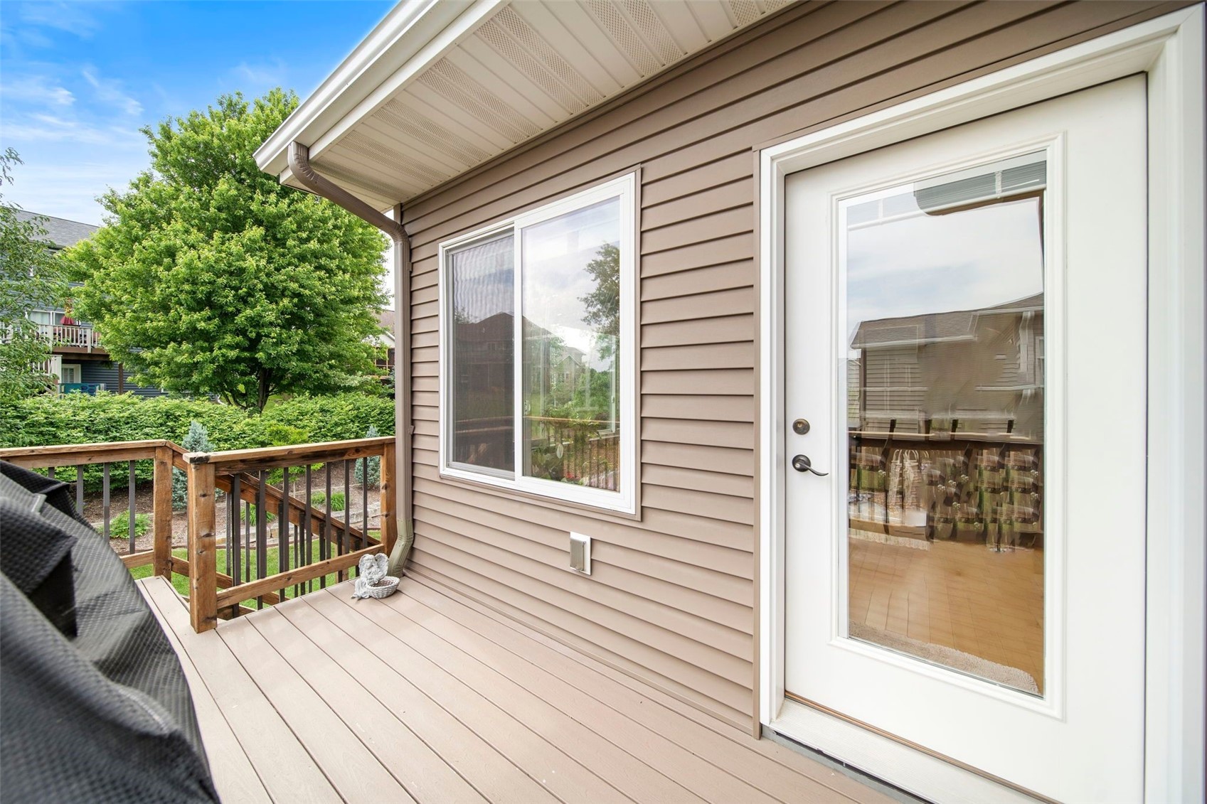 617 Majestic Oak Ridge Solon IA 52333