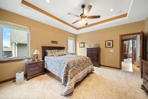 617 Majestic Oak Ridge Solon IA 52333