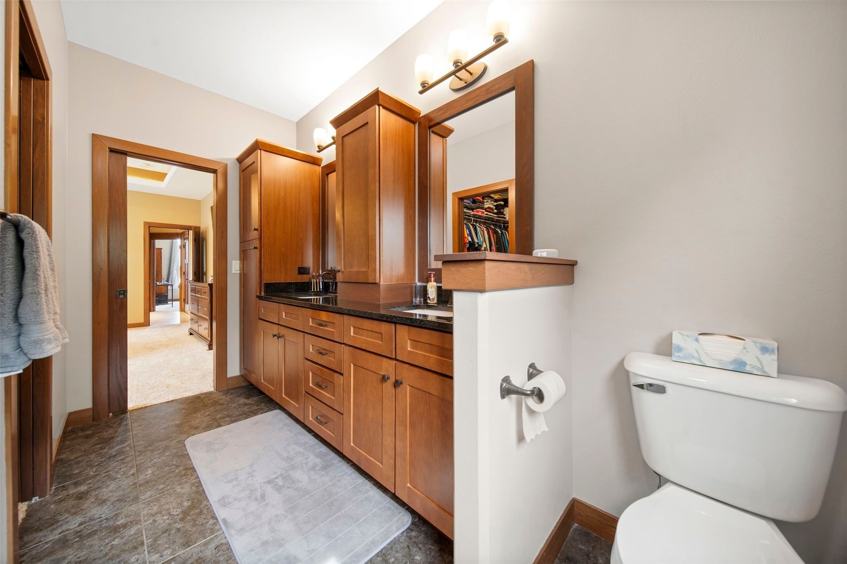 617 Majestic Oak Ridge Solon IA 52333