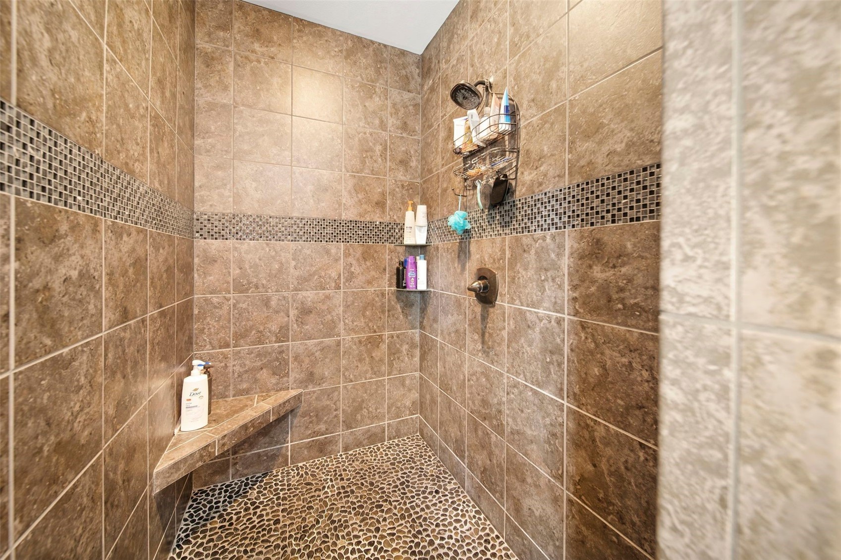 617 Majestic Oak Ridge Solon IA 52333