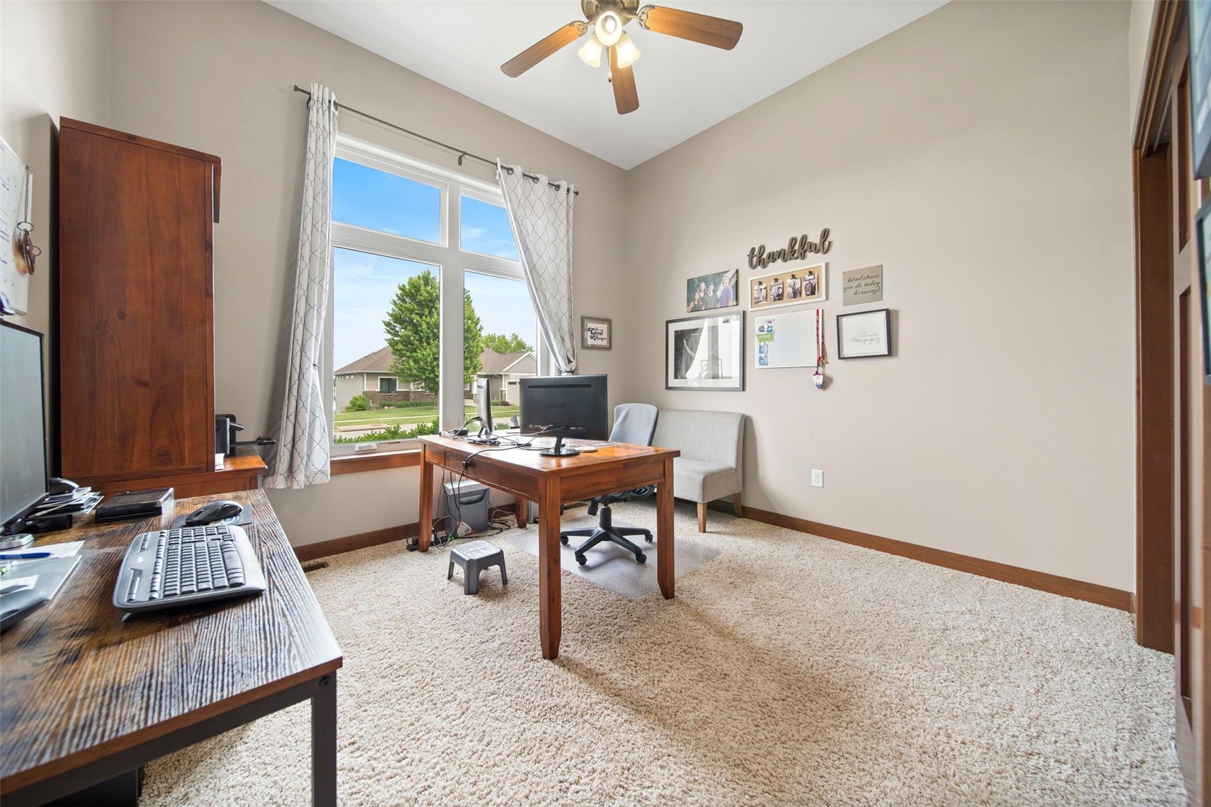 617 Majestic Oak Ridge Solon IA 52333