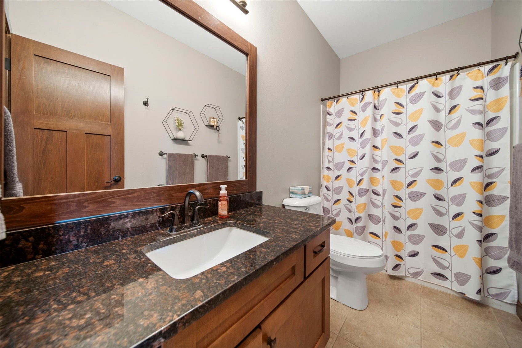 617 Majestic Oak Ridge Solon IA 52333