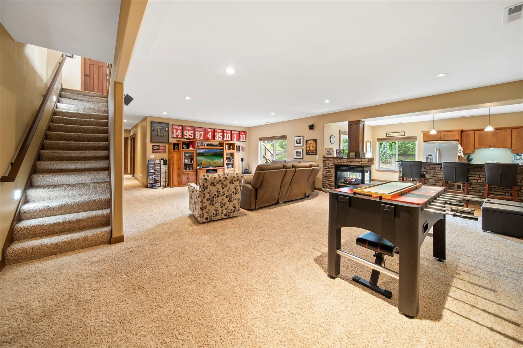617 Majestic Oak Ridge Solon IA 52333