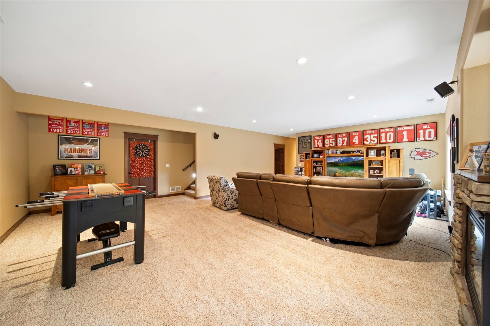 617 Majestic Oak Ridge Solon IA 52333