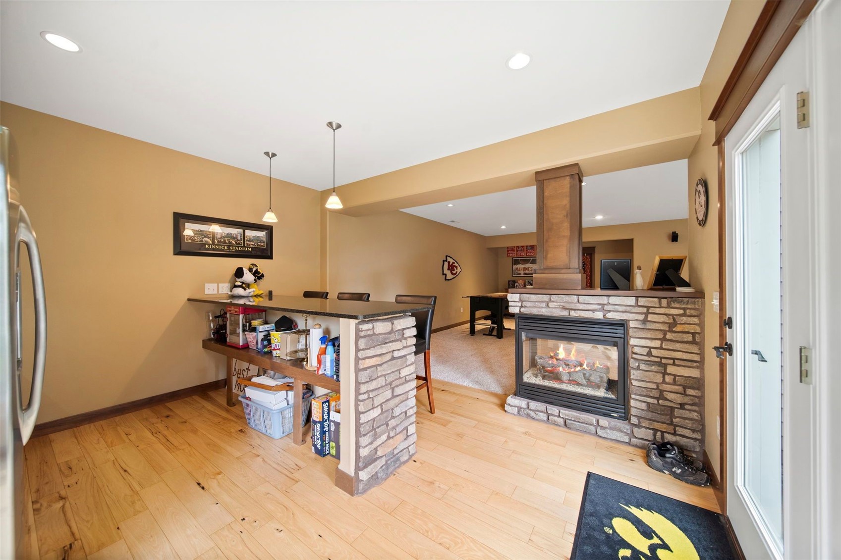617 Majestic Oak Ridge Solon IA 52333