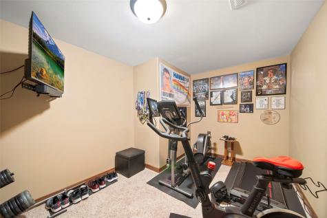 617 Majestic Oak Ridge Solon IA 52333