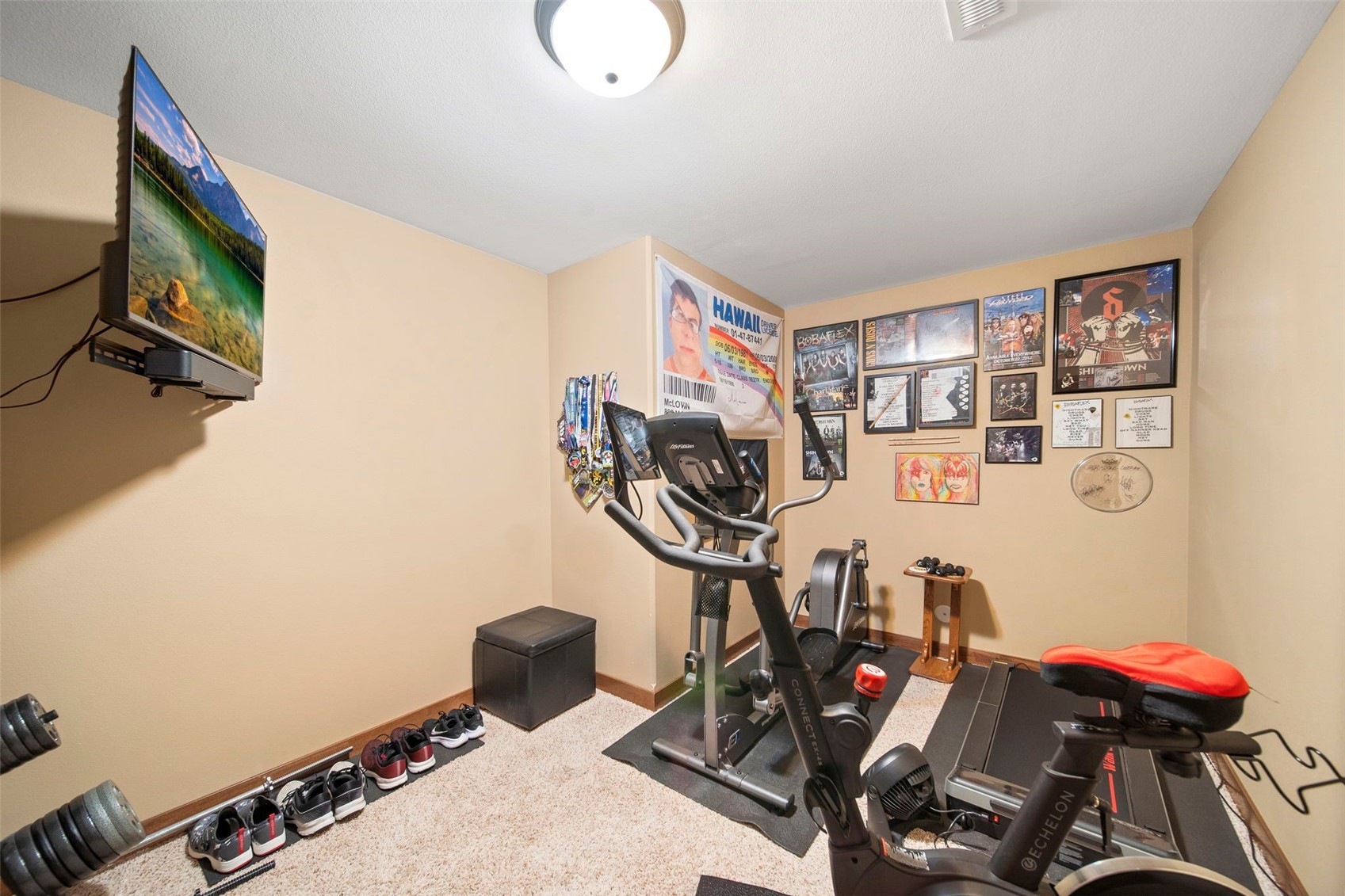 617 Majestic Oak Ridge Solon IA 52333