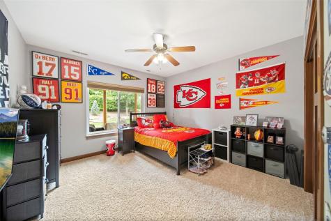 617 Majestic Oak Ridge Solon IA 52333