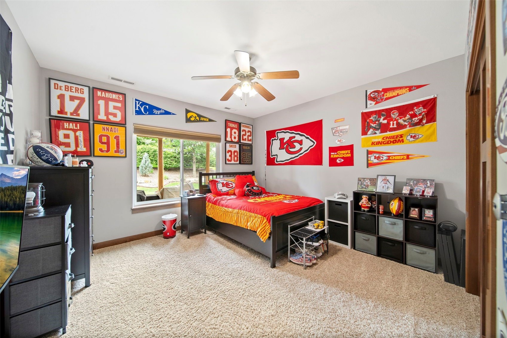 617 Majestic Oak Ridge Solon IA 52333