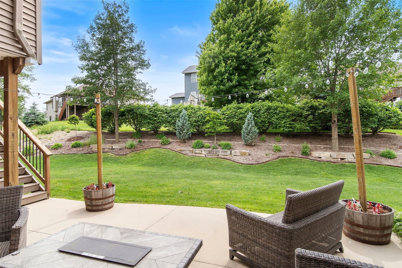617 Majestic Oak Ridge Solon IA 52333