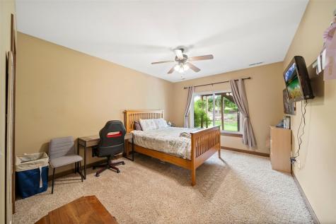 617 Majestic Oak Ridge Solon IA 52333