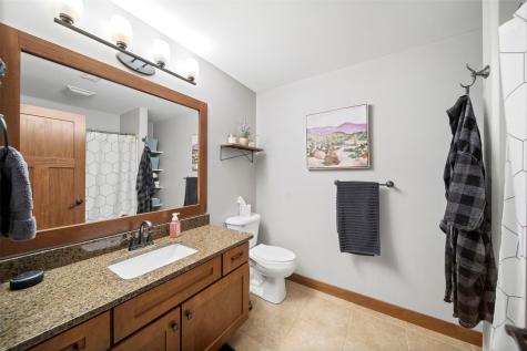 617 Majestic Oak Ridge Solon IA 52333