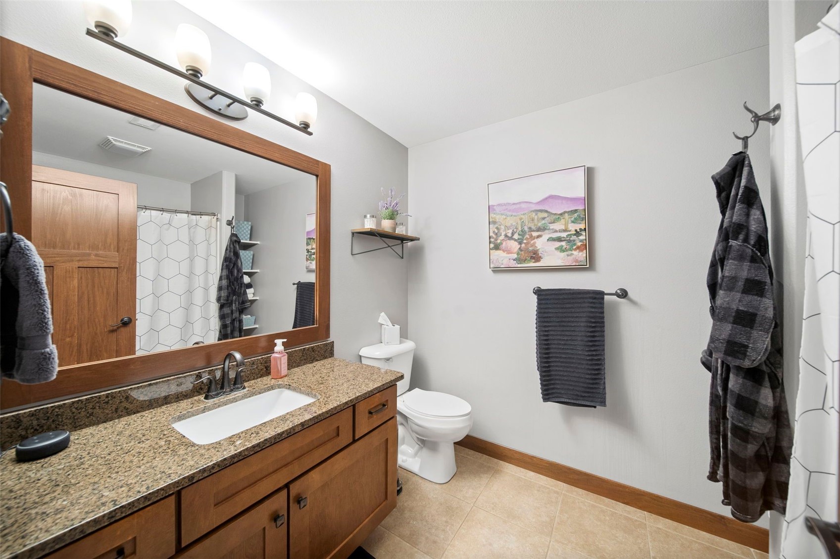 617 Majestic Oak Ridge Solon IA 52333