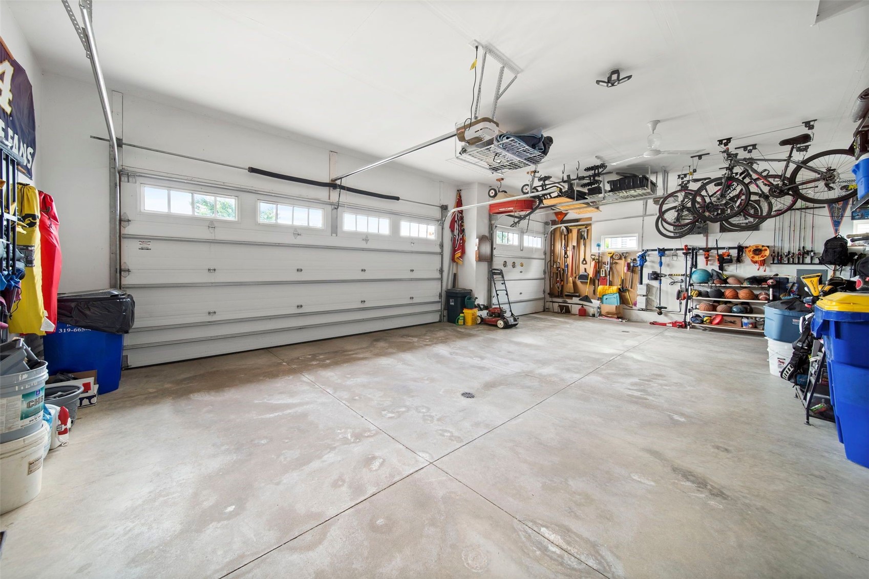 617 Majestic Oak Ridge Solon IA 52333
