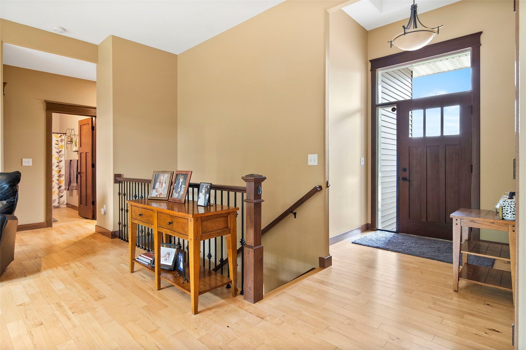 617 Majestic Oak Ridge Solon IA 52333