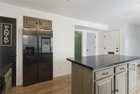803 73rd Street NE Cedar Rapids IA 52402