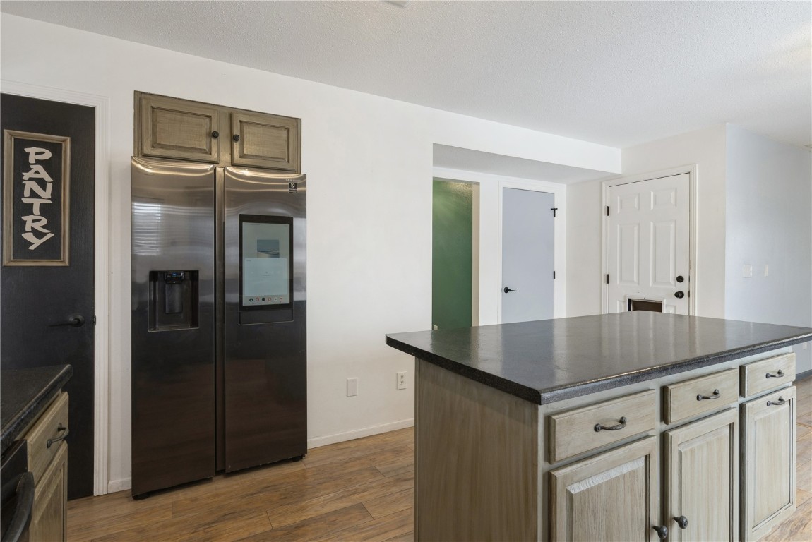 803 73rd Street NE Cedar Rapids IA 52402