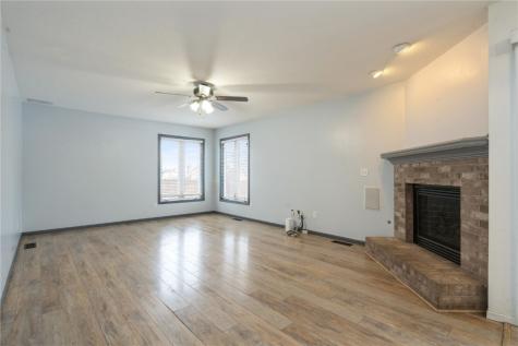 803 73rd Street NE Cedar Rapids IA 52402
