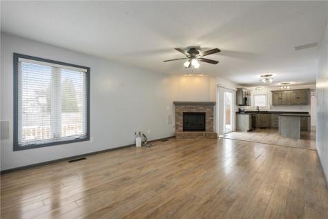 803 73rd Street NE Cedar Rapids IA 52402