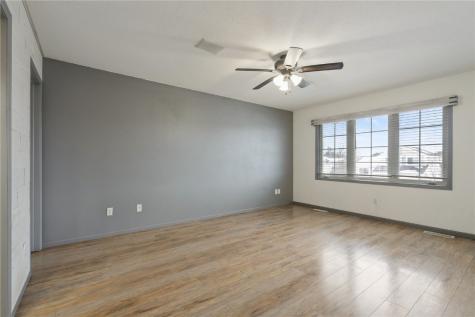 803 73rd Street NE Cedar Rapids IA 52402