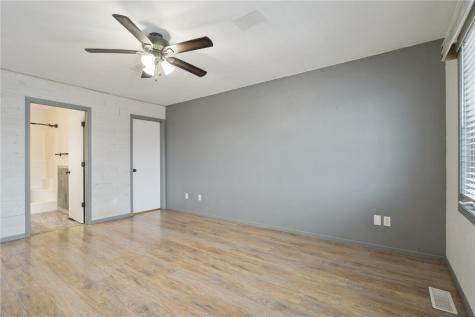 803 73rd Street NE Cedar Rapids IA 52402