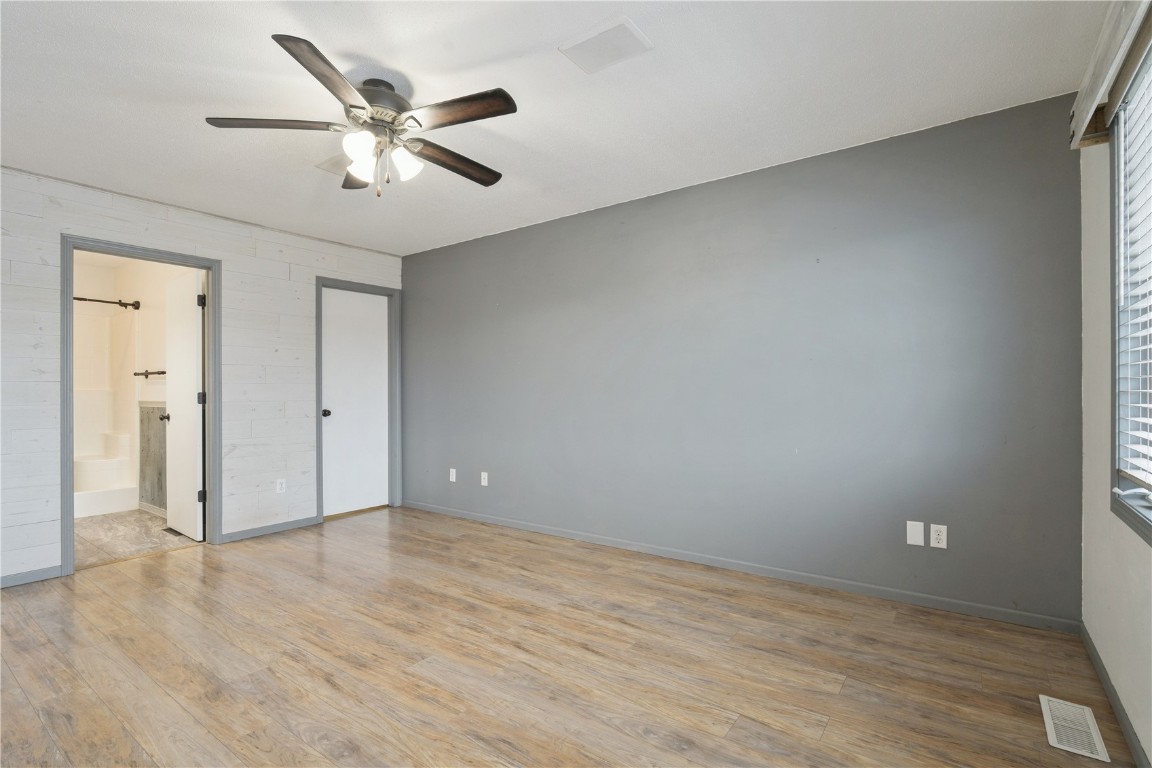 803 73rd Street NE Cedar Rapids IA 52402