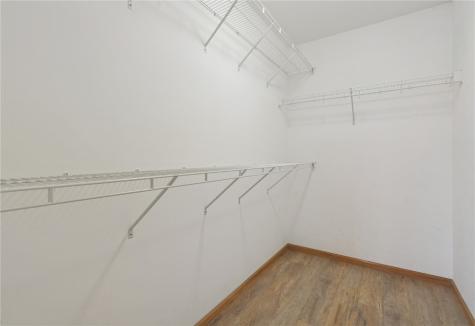 803 73rd Street NE Cedar Rapids IA 52402