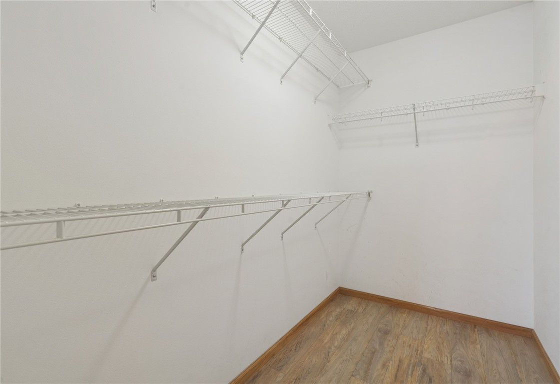 803 73rd Street NE Cedar Rapids IA 52402