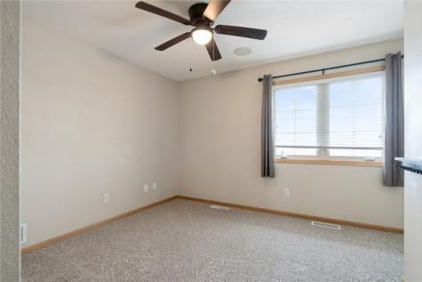 803 73rd Street NE Cedar Rapids IA 52402